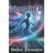 Generative AI, Paperback