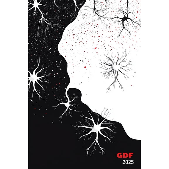Generative Development Framework (GDF) - 2025: A Leader's Guide to Building, Implementing, and Scaling AI-Driven Develop, (Paperback)