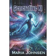 Generative KI, Paperback