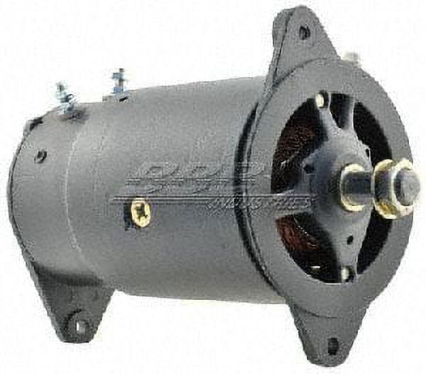 Generator BBB Industries 9005 Reman