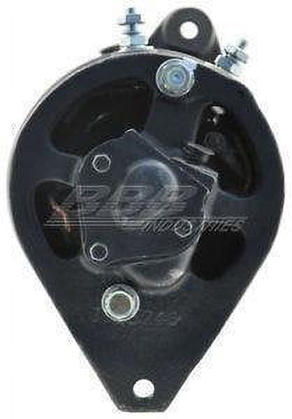Generator BBB Industries 9010 Reman