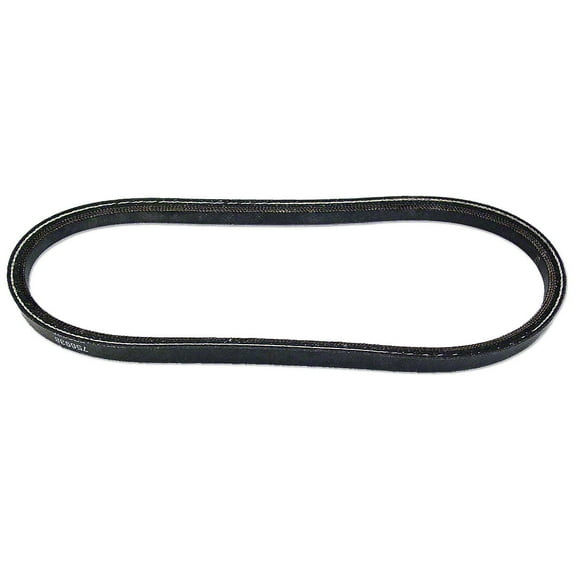 Generator Belt Fits International John Deere Allis Chalmers White / Oliver Tractor 49291D A1230R B2922R U424 B1257A