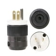 thumbnail image 1 of Generator Bonding Plug, 1 of 1