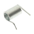 thumbnail image 1 of Generator Brush Spring - Compatible with 1954 - 1958 Buick Century 1955 1956 1957, 1 of 2