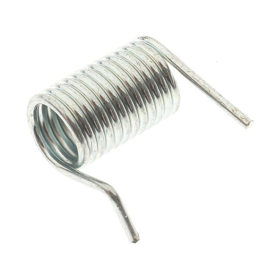 Generator Brush Spring - Compatible with 1954 - 1958 Buick Century 1955 1956 1957
