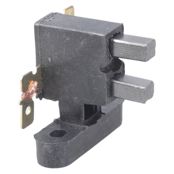 Generator Carbon Brush For 2KW 3KW 5KW 6KW 7KW Generator