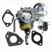 Generator Carburetor Onan 5500 541-0765 141-0982 141-0983 Carburetor A043B781
