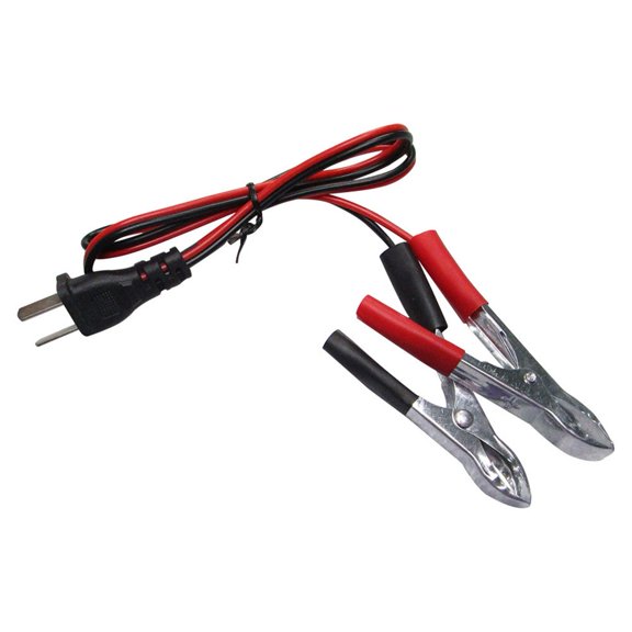Generator Charging Cable DC 12V Lead Wire For YMH EF2000ISV2 P0080501 V Type