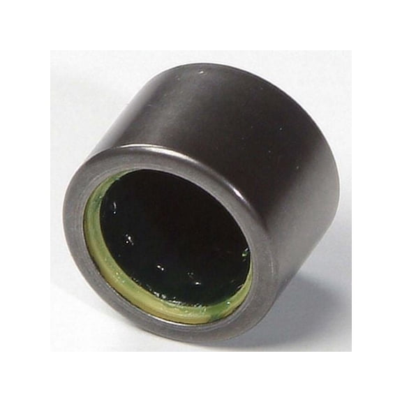 Generator Commutator End Bearing - Compatible with 1963 - 1964 Dodge 330 - National