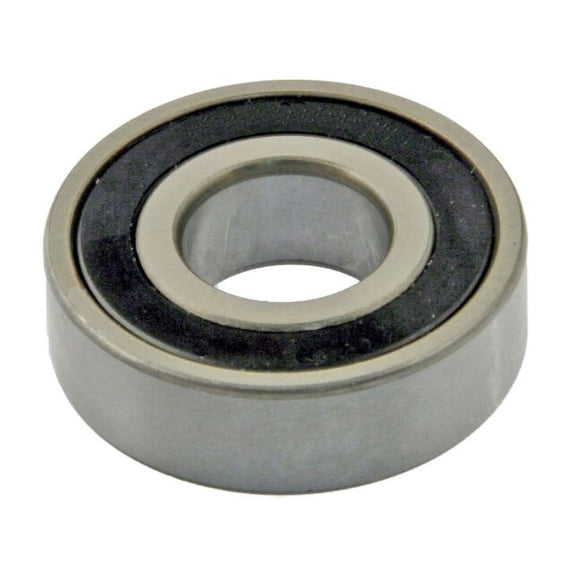 Generator Commutator End Bearing - Compatible with 1963 - 1966 Ford F-250 1964 1965
