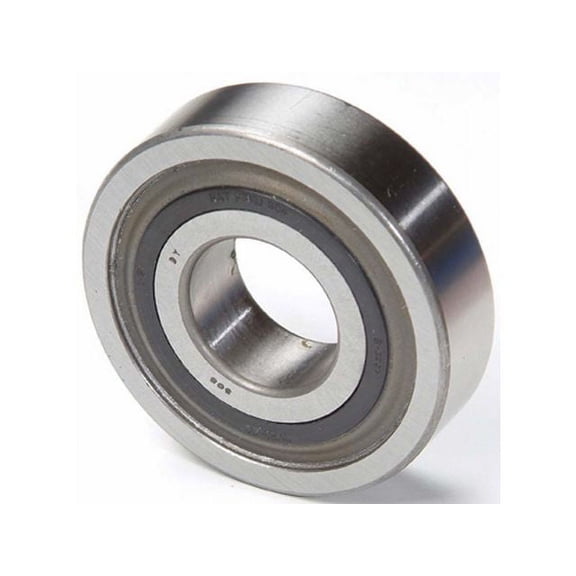 Generator Commutator End Bearing - Compatible with 1992 - 2001 AM General Hummer 1993 1994 1995 1996 1997 1998 1999 2000