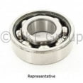 thumbnail image 1 of Generator Commutator End Bearing Fits select: 1988-1992 DAIHATSU CHARADE, 1 of 1