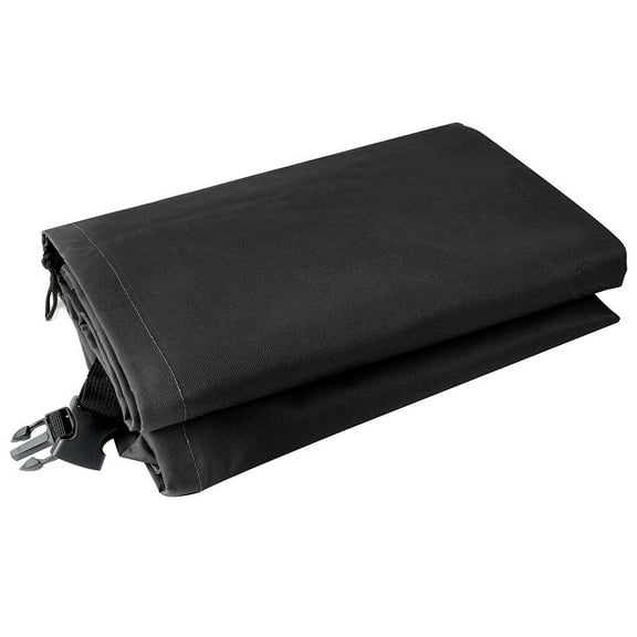 Generator Cover 600D Waterproof For 3000-5000Watt (26" X 20" X 20") YIWEI