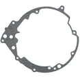 thumbnail image 1 of Generator Cover Case Gasket, 1 of 1