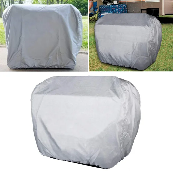 Generator Cover Waterproof for Honda EU3000is & Predator 3500