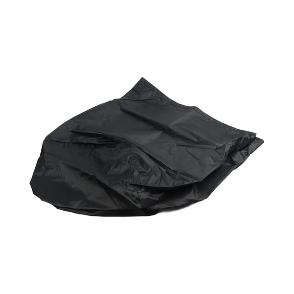 Generator Cover Weatherproof Cover Dustproof And Waterproof Machine Washable