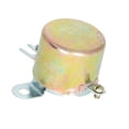 thumbnail image 1 of Generator Cut-Out fits Ford 9N 2N B0NN10505A fits Case VC VA D VO L, 1 of 1