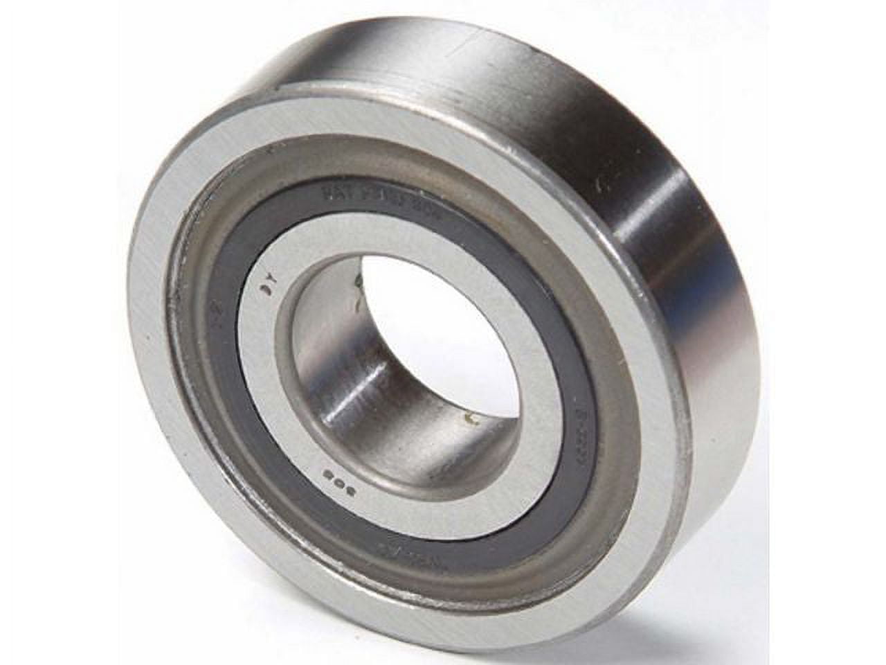 Generator Drive End Bearing - Compatible with 1956 - 1964 Ford Fairlane