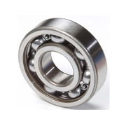 Generator Drive End Bearing - Compatible with 1970 - 1980 Triumph Spitfire - National