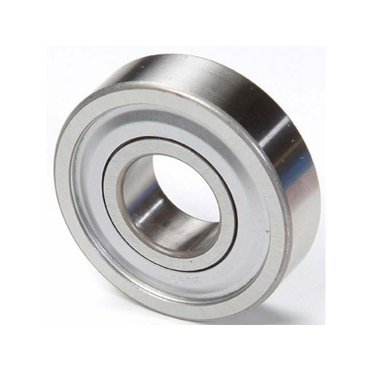 PRC Front Wheel Bearing & Seal Set – Timken Style – Fits 81-86 Chevy C10 Pickup