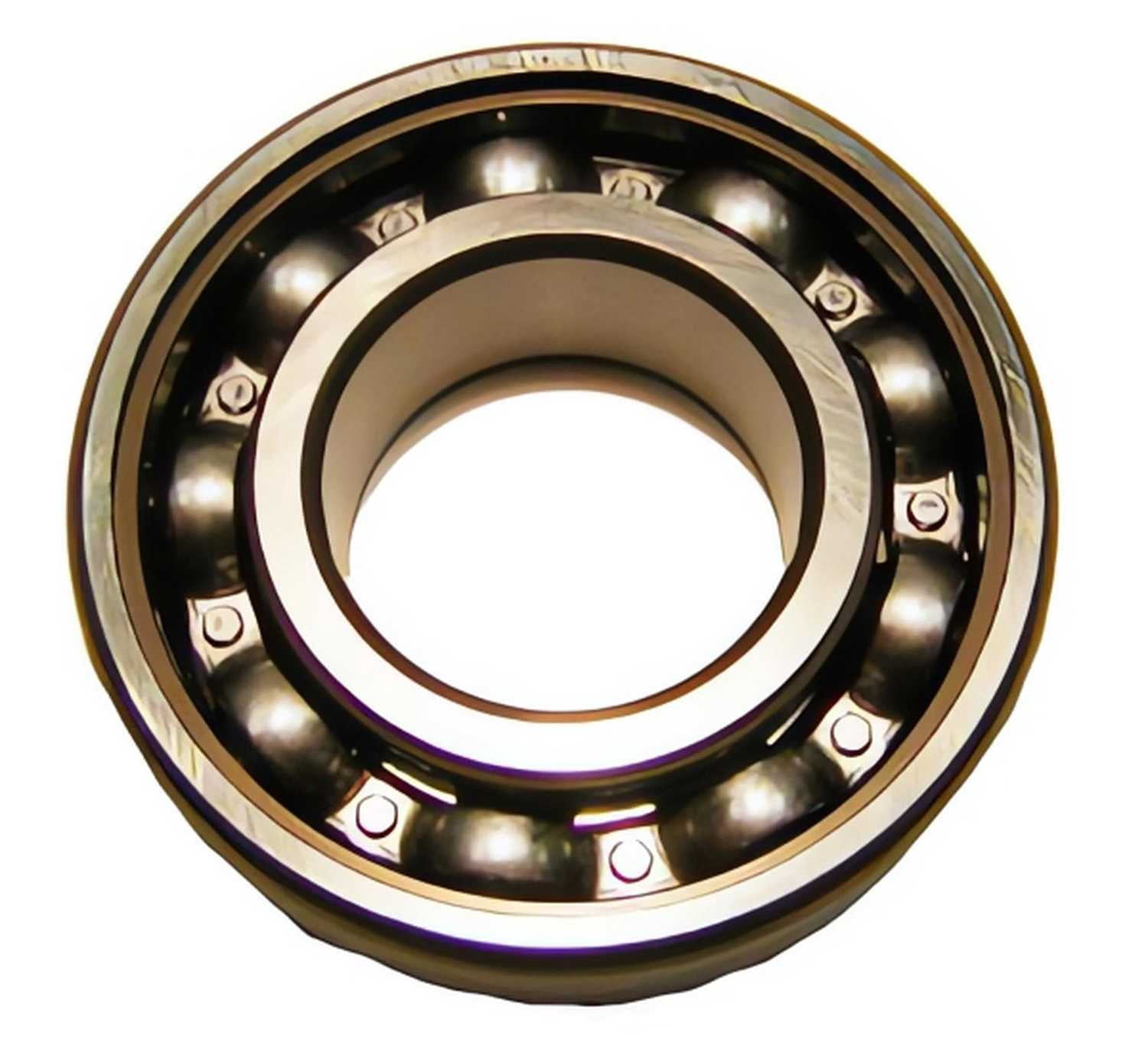 SKF BR8506 Alternator Bearing