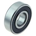 thumbnail image 1 of Bearing Fits CHEVROLET, SUZUKI 97-89 (RW), 1 of 1