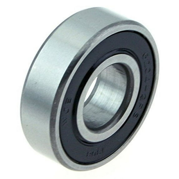 Bearing Fits CHEVROLET, SUZUKI 97-89 (RW)