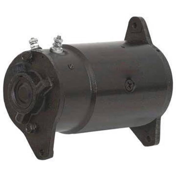 Generator Fits Kohler K241 K301 Jacobsen Lawn Tractor Chief 1000 53035 53036