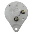 thumbnail image 1 of Generator Fits Rear Bracket Columbia 3011077 103678502 101833701 30083-69A, 1 of 2