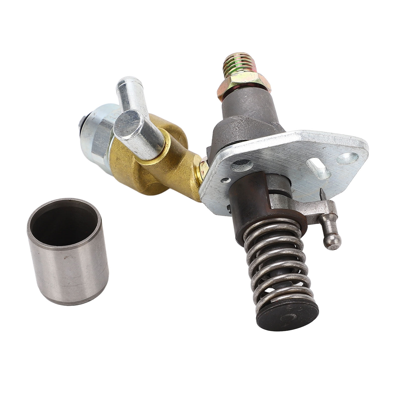 Generator Fuel Injection PumpDiesel Generator Engine Fuel Fuel