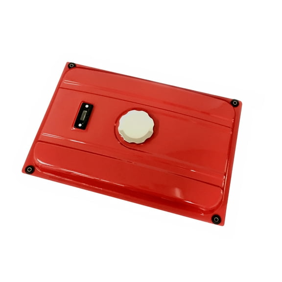 Champion Generator Gas Cap