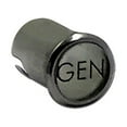thumbnail image 1 of Generator Indicator Lens Fits John Deere Case Tractor    AR26915 AT22037, 1 of 4