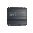 thumbnail image 1 of Generator Intelligent Dual Battery Charger CH2806 6Amp 12/24VDC Autotransfer, 1 of 2