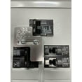 thumbnail image 1 of Generator Interlock WR-5 Compatible with Siemans or Murray 100 amp panel, 1 of 5