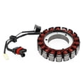 thumbnail image 1 of Generator Magneto Stator - 3090155 For Polaris Sportsman 550 All (2009-2014), 1 of 6