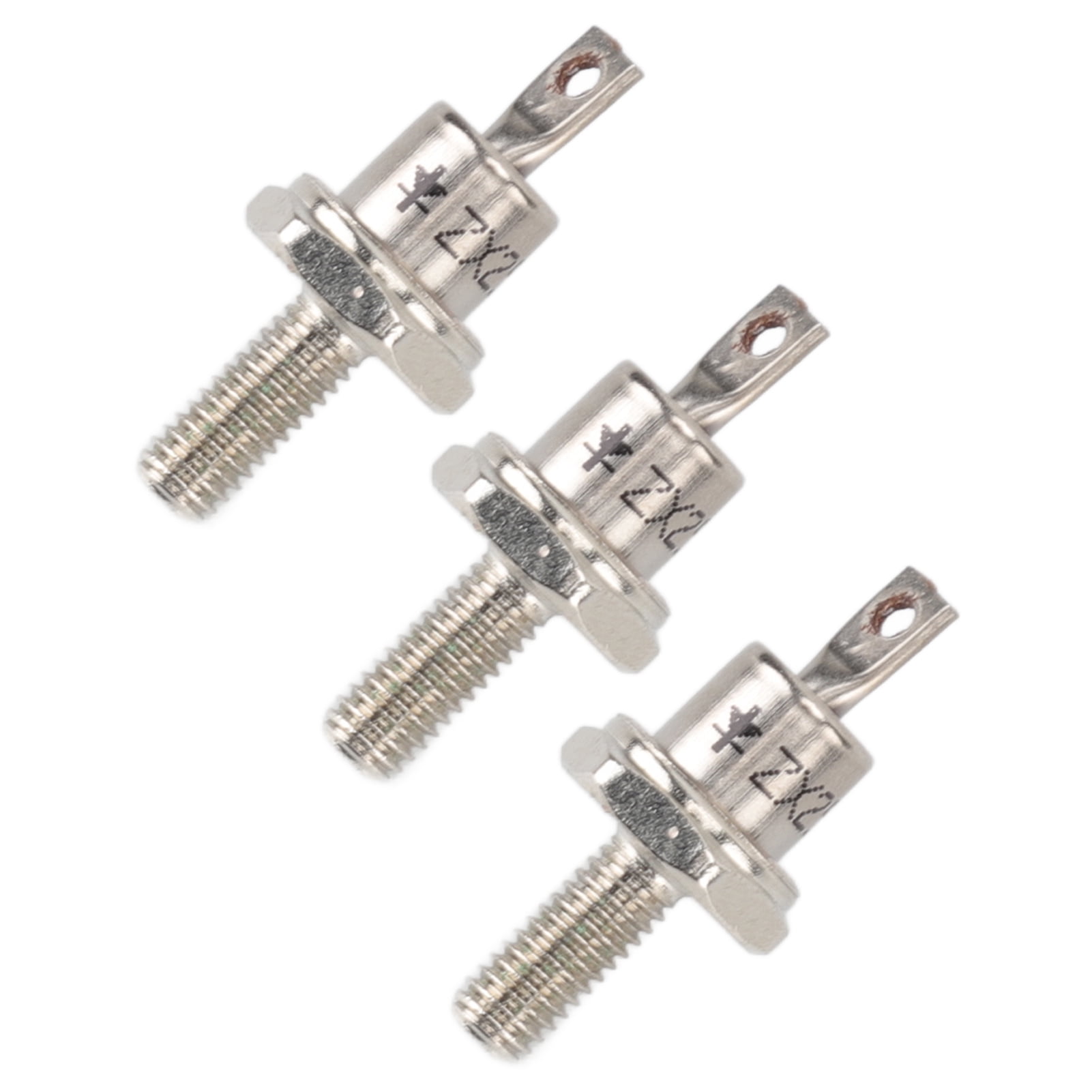 Generator Rectifier Diode, High Hardness Spiral Rectifier Module