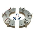 Generator Rectifier Module 70A Diode Rectifier RSK6001