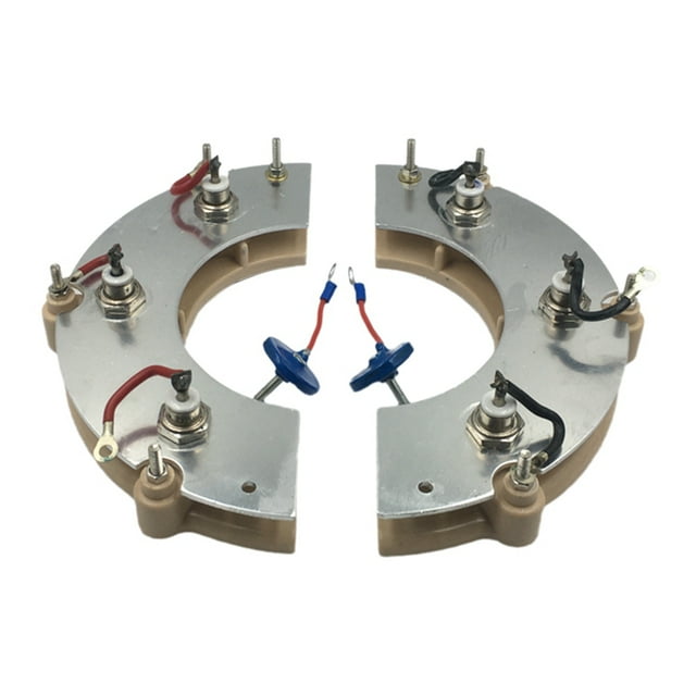 Generator Rectifier Module 70A Diode Rectifier RSK6001