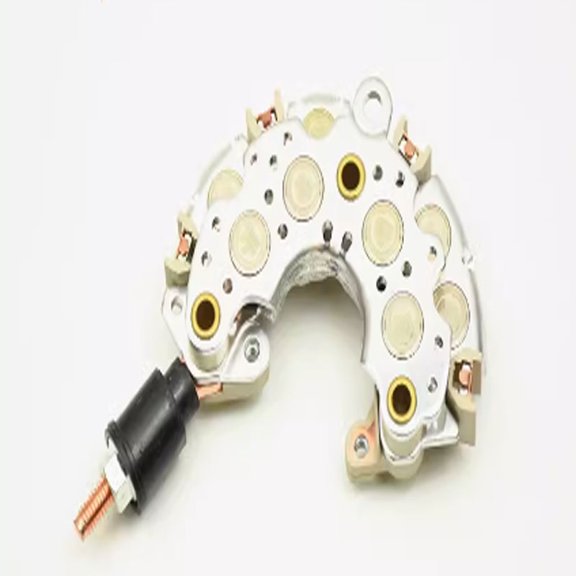 Generator Rectifier for Changan Benfestivals, Benni, Suzuki Wagon R Swift