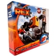 thumbnail image 1 of Generator Rex Super Slam Cannon, 1 of 3