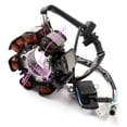 thumbnail image 1 of Generator Stator Coil For Honda TRX250 FourTrax 250 X 1987-1988/1991-1992, 1 of 4