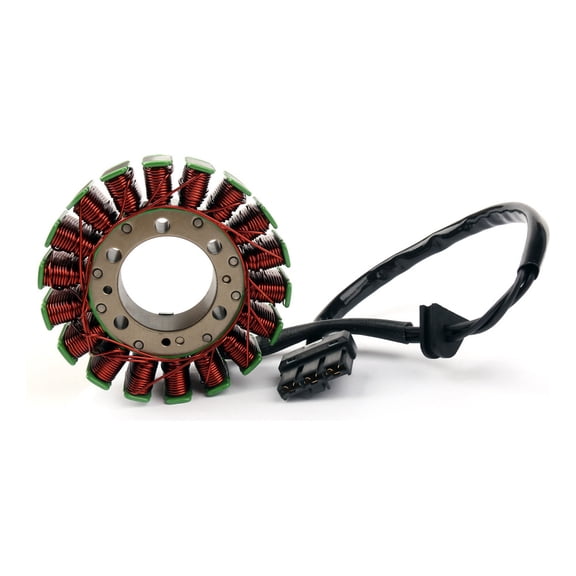 Generator Stator Coil For KTM Superduke 990 05-08