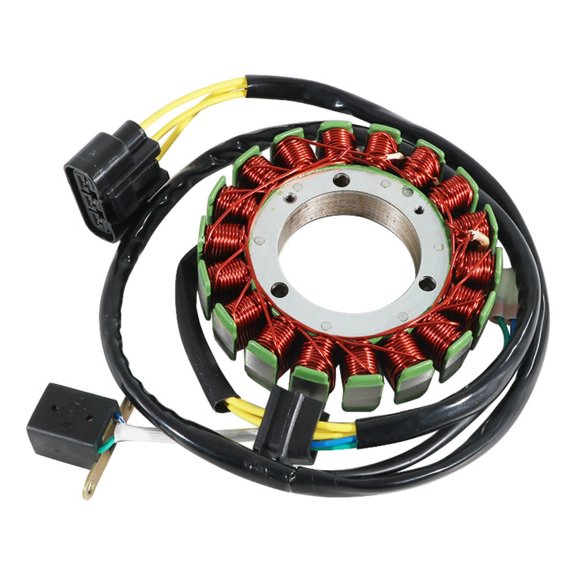 Generator Stator Coil For Massimo Utv T-boss 550,550x