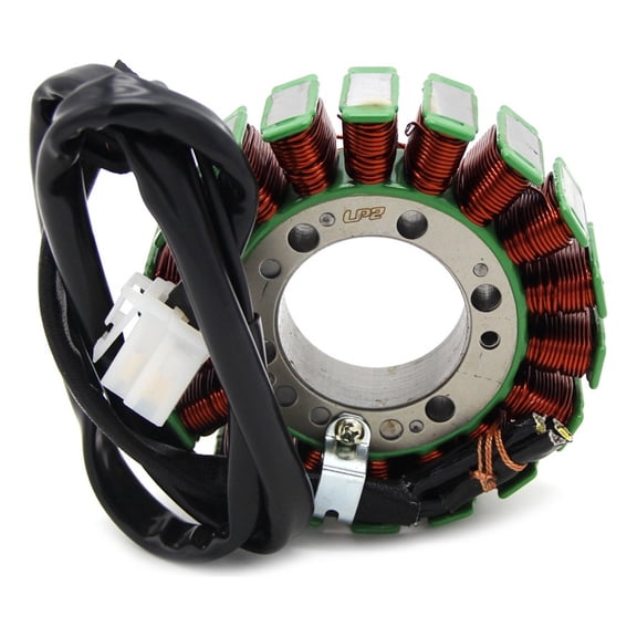 Generator Stator Coil For Triumph Speed Triple