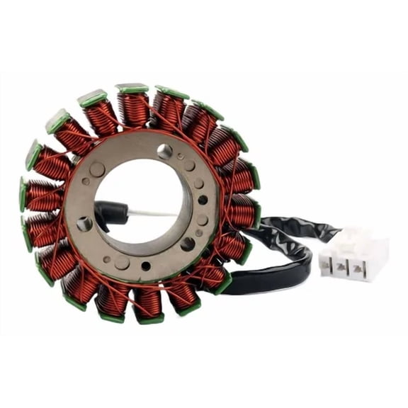 Generator Stator Coil For Yamaha Fzs1 1000 Fazer 01-15