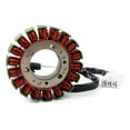 thumbnail image 1 of Generator Stator Coil For Yamaha Fzs1 Fzs1000 Fazer 0, 1 of 9