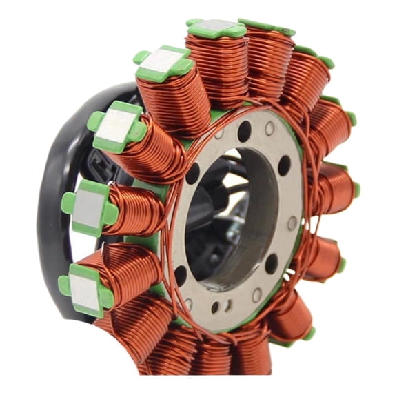 Generator Stator Coil for Harley Davidson 29900064