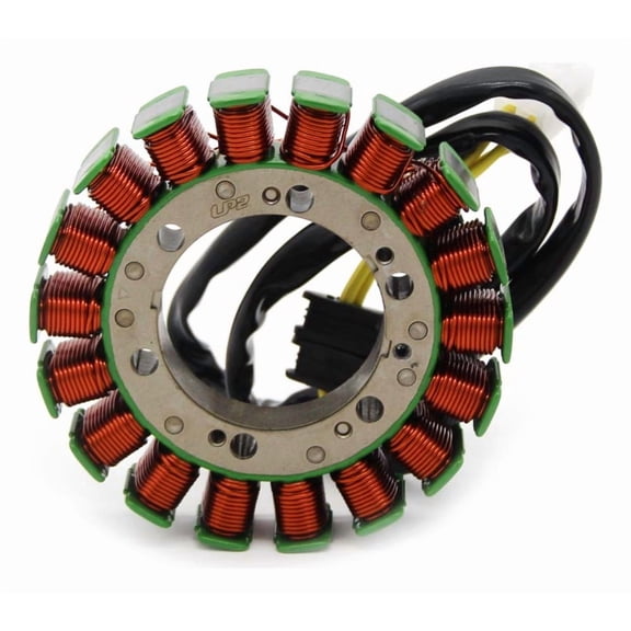 Generator Stator Coil for Honda Vf700c Magna 700 1