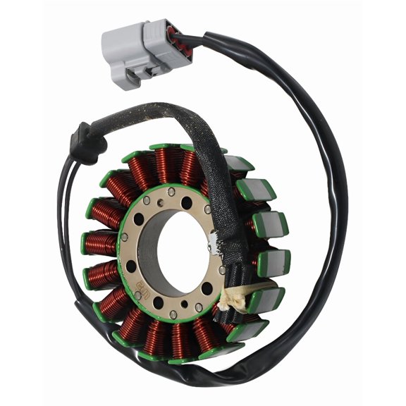 Applicable to Generator Stator Coil for Ktm 790 Duke 2018-2020