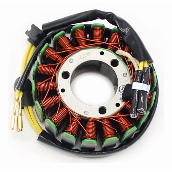 Generator Stator Coil for KTM RC390 2019